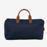 jump samar – sac weekender 45cm